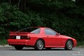 80年代車再発見 1990年式・マツダ・サバンナRX-7 GT-X (1990/MAZDA SAVANNA RX-7 GT-X)