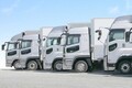 なぜ物流業界は“声を上げるドライバー”を排除するのか？ 地裁も認定「配車差別」の闇──物流危機の陰で進行する人手不足の“自作自演”