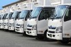 なぜ物流業界は“声を上げるドライバー”を排除するのか？ 地裁も認定「配車差別」の闇──物流危機の陰で進行する人手不足の“自作自演”