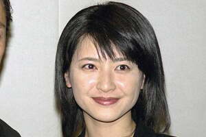 「伊藤かずえ」が“30年以上乗り続ける”「シーマ」の「スゴイ走行距離」公開！ 「楽しみ」「大切にしてる！」の声も！ まさかのアートも公開で話題に
