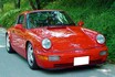 【魔性の魅力 クルマ界最高峰ブランド】歴代ポルシェ911が愛される理由