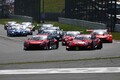 ルノーがハイブリッド車に使ったF1直系の技術……って聞くとなんかたぎる！　「ドッグクラッチ」ってそもそも何？