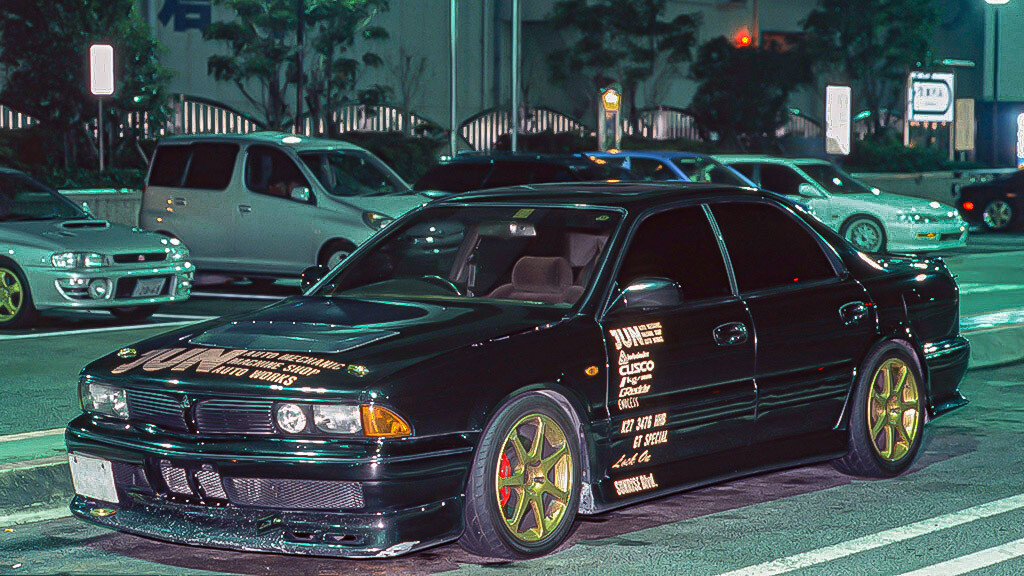 最終値下げ　テコンドー　シルバー　23.5 オーセンティック レザー（23.5cm、24cm）｜ABC-MART GRAND