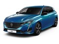 プジョー308【1分で読める輸入車解説／2025年最新版】