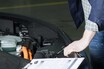 「車を直せない時代」が来る？ 専門学校入学者「47%減」の衝撃――なぜ自動車整備士は「3K」イメージを払拭できないのか