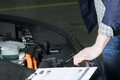 「車を直せない時代」が来る？ 専門学校入学者「47%減」の衝撃――なぜ自動車整備士は「3K」イメージを払拭できないのか