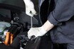 「車を直せない時代」が来る？ 専門学校入学者「47%減」の衝撃――なぜ自動車整備士は「3K」イメージを払拭できないのか