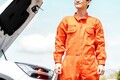 「車を直せない時代」が来る？ 専門学校入学者「47%減」の衝撃――なぜ自動車整備士は「3K」イメージを払拭できないのか
