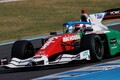 スーパーフォーミュラ運営JRPが2チームに対する罰則適用を発表。不適切発言の野田英樹監督は第6戦への入場＆交信不可