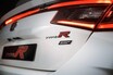 ホンダ シビック タイプRの欧州仕様は「アルティメット エディション」をもって販売を終了