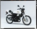 KSR! TZR50! TZR50! 今でも改めて手に入れたい90年代のミニバイク達【花の90年代組】