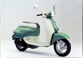 KSR! TZR50! TZR50! 今でも改めて手に入れたい90年代のミニバイク達【花の90年代組】