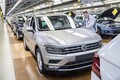 VWとアウディが過去最高の販売台数を達成! で、日本では？