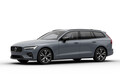 ボルボ「V60 Recharge Polestar Engineered」150台限定販売