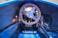 「タイレルP34」と「レイナード93D」に見惚れる！手作りの6輪F1タイレルP34を追え！Vol.10