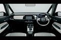 ホンダ、新型フィット発売。通信サービス初採用で緊急サポートやリモート操作が可能に