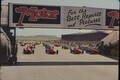 F1設立から75周年……世界選手権としての1戦目が最新カラーリマスター技術で鮮明に蘇る
