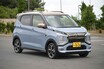 「電気料金」爆上がりのいまEVに乗って得ある？　ガソリン車とEVの「給油 vs 充電」料金を比較計算してみた！