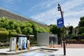 「電気料金」爆上がりのいまEVに乗って得ある？　ガソリン車とEVの「給油 vs 充電」料金を比較計算してみた！