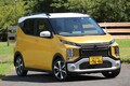 「電気料金」爆上がりのいまEVに乗って得ある？　ガソリン車とEVの「給油 vs 充電」料金を比較計算してみた！