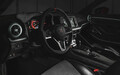 イタルデザインがプロダクションモデルの「Nissan GT-R50 by Italdesign」をオンライン発表