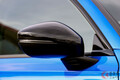 ホンダ新型「シビック」2040年イメージが7月に世界初公開!? 記念イベントで明らかに？ 歴代シビック実車展示も