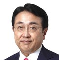 赤澤経済再生相、自動車・部品の関税15％は8月1日からの見通し　関税引き下げ「速やかに実施を」