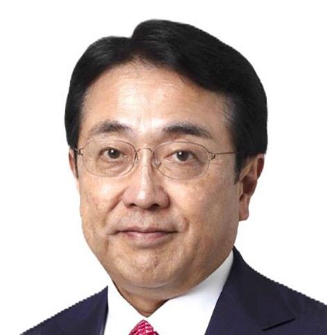 赤澤経済再生相、自動車・部品の関税15％は8月1日からの見通し　関税引き下げ「速やかに実施を」