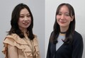 みんなにカワイイと思ってもらえる自信あり！「ワゴンRスマイル」の特別仕様車「クリームコーデ」｜デザイナーインタビュー｜