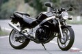 80～90年代のチョイ古な250ネイキッドバイクが人気再燃!?　4気筒や2ストなど選び方は様々