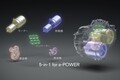 日産が新型SUV「キャシュカイ（日本名：デュアリス）」を発表！ 第3世代e-POWERは何が進化した？【新車ニュース】