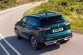 日産が新型SUV「キャシュカイ（日本名：デュアリス）」を発表！ 第3世代e-POWERは何が進化した？【新車ニュース】