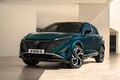日産が新型SUV「キャシュカイ（日本名：デュアリス）」を発表！ 第3世代e-POWERは何が進化した？【新車ニュース】