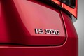 8月25日発売。レクサス最後の5リッター級スポーツセダン「IS500」の絶滅危惧種的な魅力を解説する