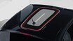 マットなディープレッドのカラーアクセントを纏ったシトロエンC3の特別仕様車が発売