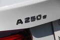 コンパクトクラス初となるプラグインハイブリッドを搭載！「メルセデス・ベンツA250eセダン」【河口まなぶ動画試乗インプレッション】