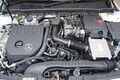 コンパクトクラス初となるプラグインハイブリッドを搭載！「メルセデス・ベンツA250eセダン」【河口まなぶ動画試乗インプレッション】