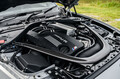 【ほぼ、世界最高のFRマシン】BMW M2 CSへ試乗　F87型最後を飾る限定モデル　前編