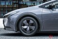 1リッターで32km以上走る！ トヨタ最新「プリウス」の“謎グレード”がスゴい！ 「豪華装備」×十分パワフルユニット搭載！ 普通じゃ買えない「Uグレード」に注目集まる！