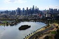 2026年のF1暫定カレンダーが発表。日本GPは3月27日～29日に開催