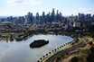 2026年のF1暫定カレンダーが発表。日本GPは3月27日～29日に開催
