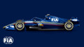2026年のF1暫定カレンダーが発表。日本GPは3月27日～29日に開催