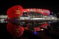 2026年のF1暫定カレンダーが発表。日本GPは3月27日～29日に開催