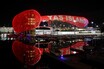 2026年のF1暫定カレンダーが発表。日本GPは3月27日～29日に開催