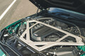 公道で魂揺さぶるパフォーマンス　BMW M4 CS（1）　ポルシェ911 GT3へ通じるハード