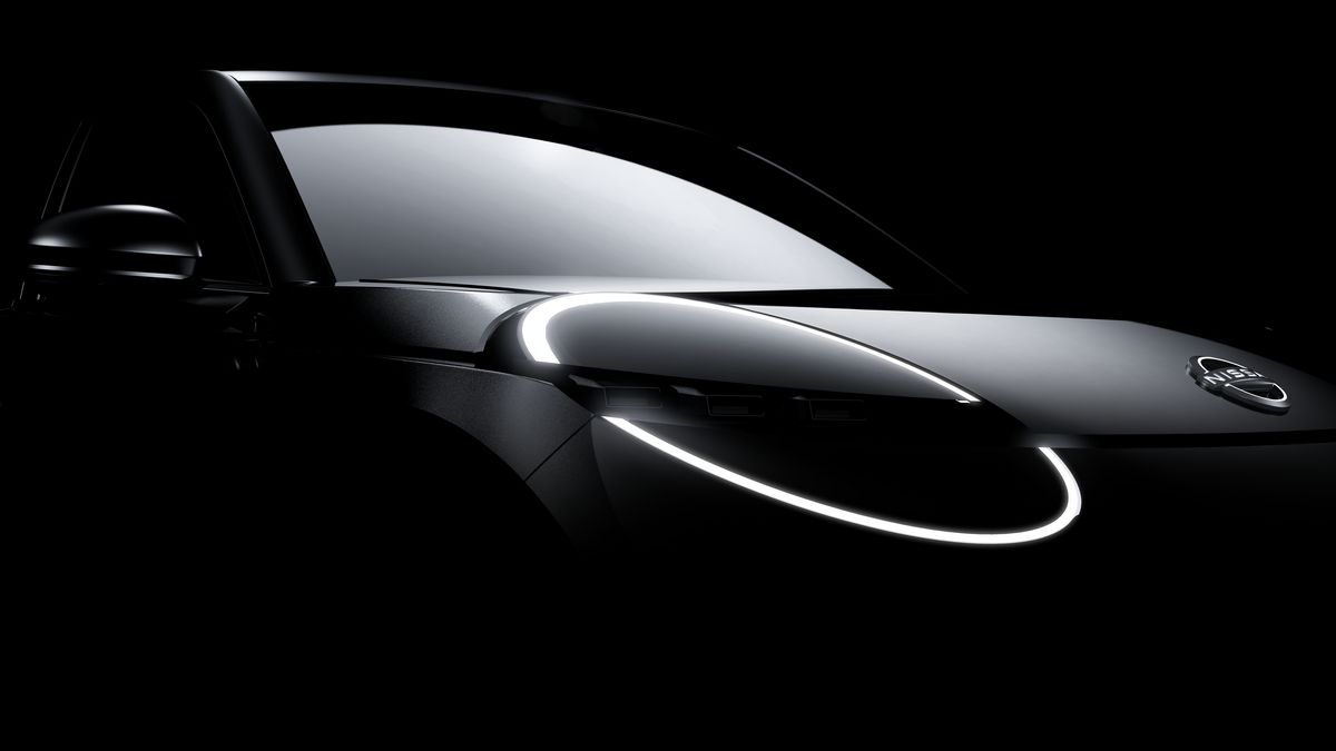 日産・ルノー・三菱自連合、2030年までに35車種の新型EV投入　2024年には「マイクラ」後継EVも