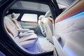 フォルクスワーゲンがグランドツーリングワゴンのEVコンセプト「ID.SPACE VIZZION」を発表！ 2021年後半に市販化へ
