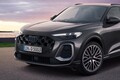 【全モデルにマイルドハイブリッド】アウディ新型Q5シリーズ　導入記念の限定モデルも登場