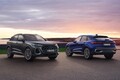 【全モデルにマイルドハイブリッド】アウディ新型Q5シリーズ　導入記念の限定モデルも登場