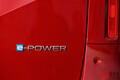 日産 新型「セレナ」ガソリンFFモデルから正式発売！  あわせて4WDモデルの価格発表 2023年春発売で303万4900円から